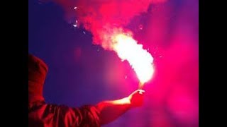 béllo r&b basta rap dz