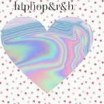[for sale]2019 hiphop r&b beat