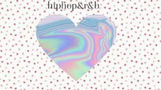 [for sale]2019 hiphop r&b beat