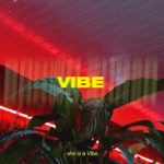 (free) R&B Sample Type Beat x Trapsoul – Vibe
