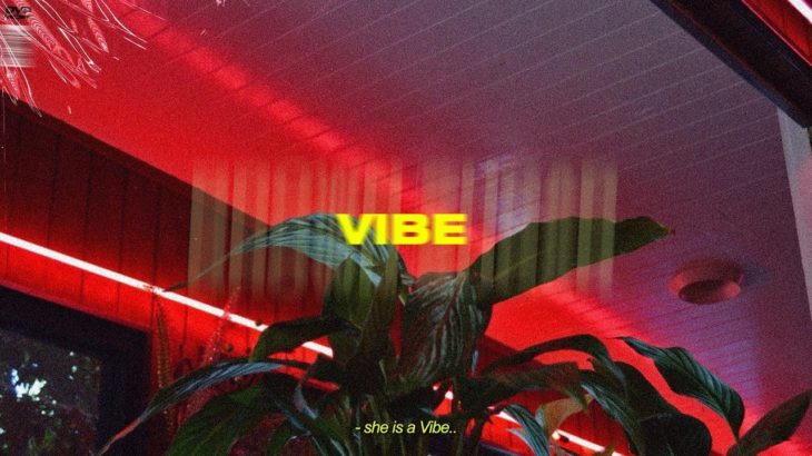 (free) R&B Sample Type Beat x Trapsoul – Vibe