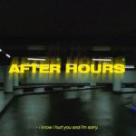 (free) R&B Soul Type Beat x Trapsoul – After Hours