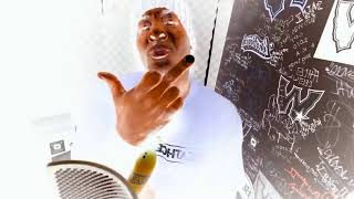 iPictorial Music –  HIP-HOP/R&B/POP  2019