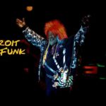 jazz soul R&B psychedelic groove detroit funk gaming epic workout funkchelic vid 78