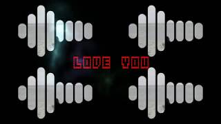 k Michelle -Type Beat – “Love You” | R&B Instrumental |2019