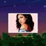lovely – jhene aiko x kehlani type beat | free rnb/r&b instrumentals 2019 (prod. mozeezy)