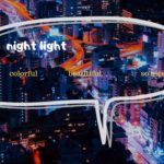 “night light” | Free R&B/Trapsoul Beat