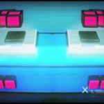 r&b beat