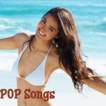 r&b pop songs 2019