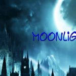 r&b/hip hop/calm type beat x Moonlight (Produced by Ashes)
