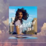 “unlocked love” – Pop Type Beat | R&B Instrumental 2019 | (Prod. ChrisMyles)