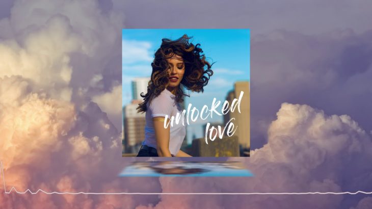 “unlocked love” – Pop Type Beat | R&B Instrumental 2019 | (Prod. ChrisMyles)