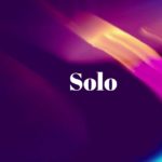 “Solo” | Queen Naija x Jhene Aiko [FREE VLOG MUSIC] R&B TRAPSOUL BEAT INSTRUMENTAL