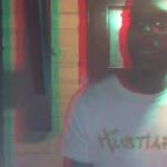 #youth #Guidance #freestyle #stopviolence -Ghette freestyle-Show dem Guidance 2019 # r&b #drake