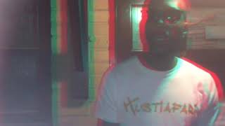 #youth #Guidance #freestyle #stopviolence -Ghette freestyle-Show dem Guidance 2019 # r&b #drake