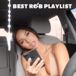 yt didn’t let me play all my songs **r&b playlist**