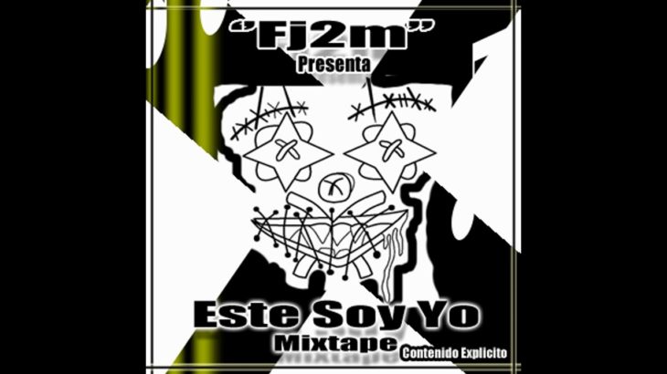 07 Amor – Fj2m (Este Soy Yo Mixtape) (R&B Mexicano 2019)
