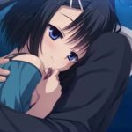 1 Hour  R&B & Hip Hop songs