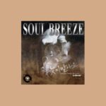 #1 역대 솔찌기 노래 공개 Soulbreeze ALBUM R&B/ballad playlist