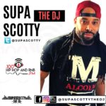 100 HIP HOP AND R&B MIX #58 – THROWBACK R&B