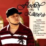 12 or – Killaweb (R&B)