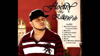 12 or – Killaweb (R&B)