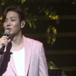 190630 환희 버터멘트+ 슈퍼주니어 “Sorry Sorry – Answer” 알앤비커버(R&B cover song)