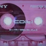 1990’s R&B Compilation volume 1 (1991-1993)  Alternate version