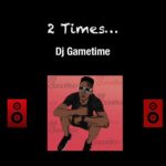 2 Times (2019) Hip-Hop/R&B instrumental (Free Beat)