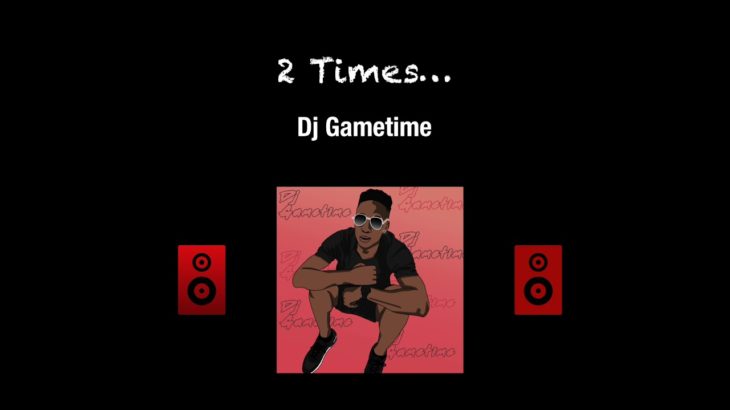 2 Times (2019) Hip-Hop/R&B instrumental (Free Beat)