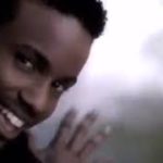 20 Best R&B songs of 1993