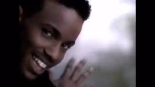 20 Best R&B songs of 1993