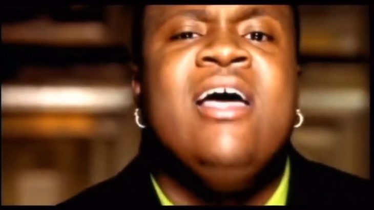 20 Best R&B songs of 1997