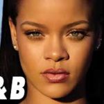 2000’S R&B PARTY MIX   MIXED BY DJ XCLUSIVE G2B   Rihanna, Ed Sheeran, Beyonce, Chris Brown & More