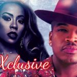 2000s BEST R&B PARTY MIX ~ MIXED BY DJ XCLUSIVE G2B ~ Ne-Yo, Trey Songz, Chris Brown, Beyonce & More