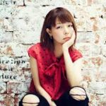 メドレー 邦楽 ヒット曲- 邦楽 ランキング 最新 2017 Jpop メドレー 作業用 最新 2017 名曲 | 邦楽ランキング