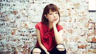 メドレー 邦楽 ヒット曲- 邦楽 ランキング 最新 2017 Jpop メドレー 作業用 最新 2017 名曲 | 邦楽ランキング