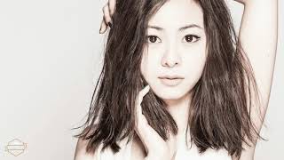 メドレー最新！2018年 1月ドラマ主題歌メドレー J POP 邦楽 ベストヒット曲 メドレー ダウンロード年間ランキング