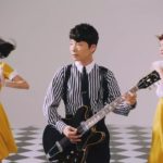 邦楽 2018 最新 Jポップ ヒットチャート 人気 BGM メドレー 作業用 – 最新 邦楽 J-POP 新曲 メドレー 2018 2017【100曲】洋楽 ヒット チャート 最新メドレー