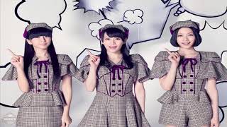 メドレー邦楽★ 音楽 2018 J POP 最新 ヒットチャート 新曲 メドレー 2018年の初めに2017年後半に聞きたい日本の音楽 1