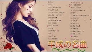 メドレー 邦楽   最新のミュージックビデオ 2019年ヒット曲   音楽 ランキング 最新 何度も聴きたくなる邦楽 J POP 名曲 人気 メドレ