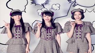 メドレー邦楽★ 音楽 2019 J POP 最新 ヒットチャート 新曲 メドレー 2019年の初めに2018年後半に聞きたい日本の音楽 1