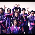 新曲 2019 – JPOP 音楽 (最新曲 2019) || ランキング 最新 邦楽 ヒットチャート 新曲 メドレー