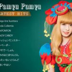 新曲 2019 – JPOP 最新曲ランキング 邦楽 2019ヒットチャート 新曲 メドレー作業用BGM】
