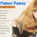 新曲 2019 – JPOP 最新曲ランキング 邦楽 2019ヒットチャート 新曲 メドレー作業用BGM】