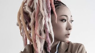 新曲 2019 – JPOP 音楽 (最新曲) J-POP 女性 邦楽 ヒット バラード 名曲 メドレー
