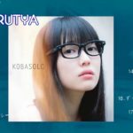 春茶の最も成功した歌||新しい2019年|| JPOP最新曲チャート日本の音楽2019新曲チャートミックスソングBGM