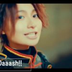邦楽 ランキング 最新 2019年07月03日 – 最新邦楽 ヒット チャート 2019