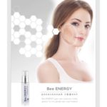 24.07.2019, Лариса Анатольевна Горошникова. Полимодулятор Bee Energy компании R&B