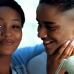 25 Best R&B Songs of 1996